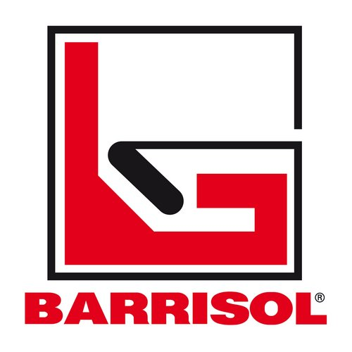 Barrisol Logo