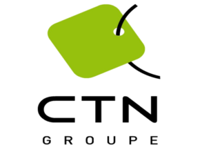 CTN Logo